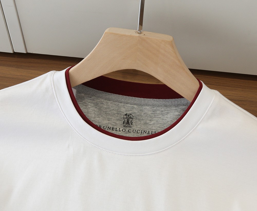 🌾Bru**llo Cuci**lli 老钱新贵们推荐 2026春夏最新 旅行系列 ！休闲运动都能很好搭