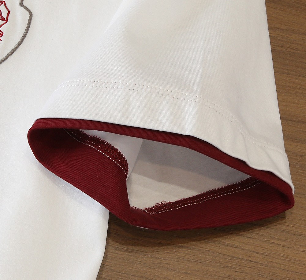 🌾Bru**llo Cuci**lli 老钱新贵们推荐 2026春夏最新 旅行系列 ！休闲运动都能很好搭