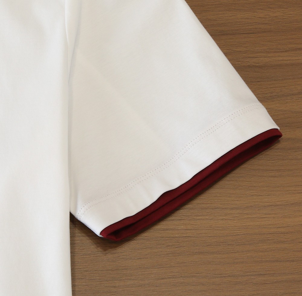 🌾Bru**llo Cuci**lli 老钱新贵们推荐 2026春夏最新 旅行系列 ！休闲运动都能很好搭