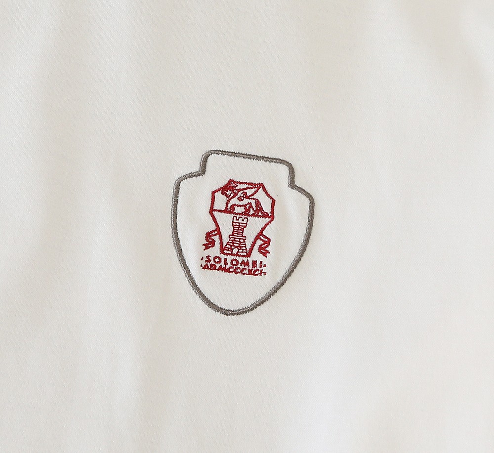 🌾Bru**llo Cuci**lli 老钱新贵们推荐 2026春夏最新 旅行系列 ！休闲运动都能很好搭