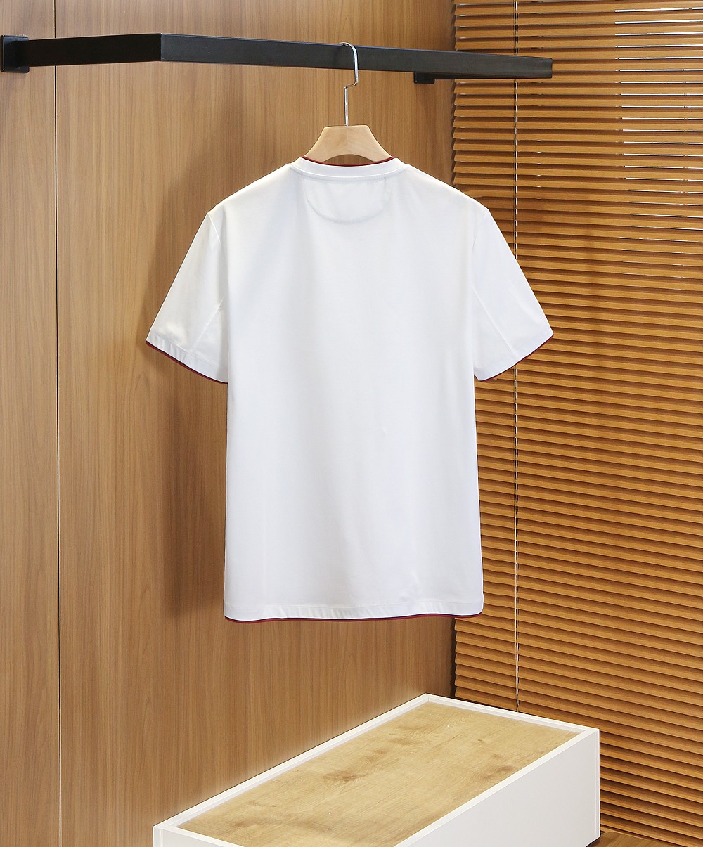 🌾Bru**llo Cuci**lli 老钱新贵们推荐 2026春夏最新 旅行系列 ！休闲运动都能很好搭