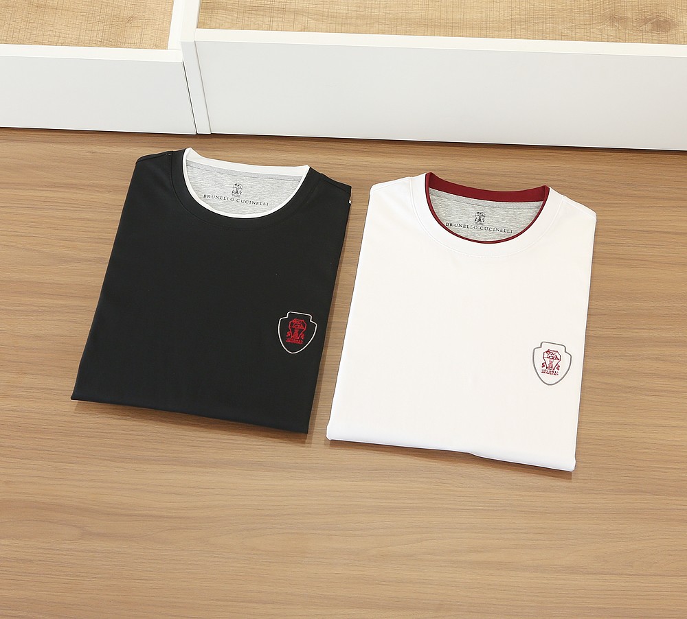 🌾Bru**llo Cuci**lli尺寸表……H88672