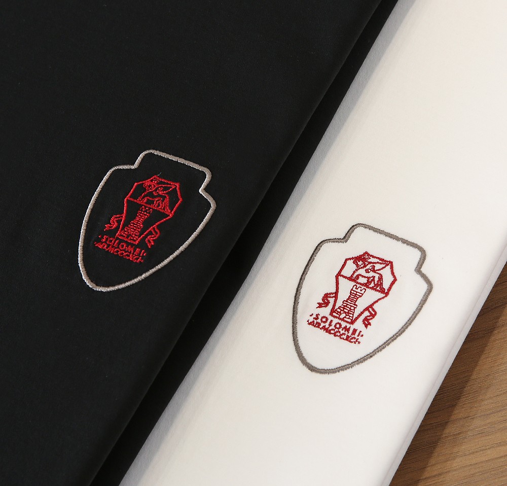 🌾Bru**llo Cuci**lli尺寸表……H88672