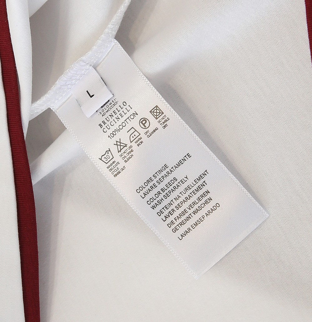 🌾Bru**llo Cuci**lli尺寸表……H88672