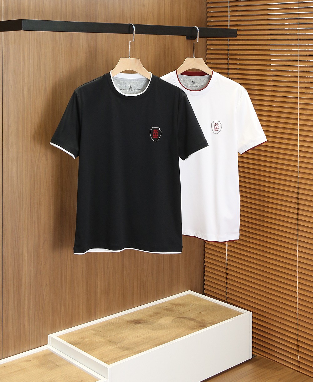 🌾Bru**llo Cuci**lli尺寸表……H88672