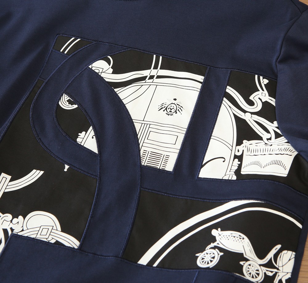 🌾爱*仕(He*mès) 2026春夏 喜欢他家的设计，强烈推荐 “Parcours Sans Faut