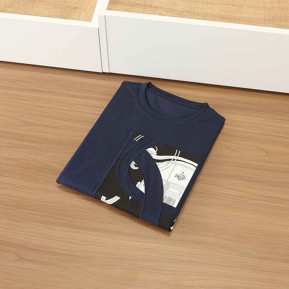 🌾爱*仕(He*mès) 2026春夏 喜欢他家的设计，强烈推荐 “Parcours Sans Faut