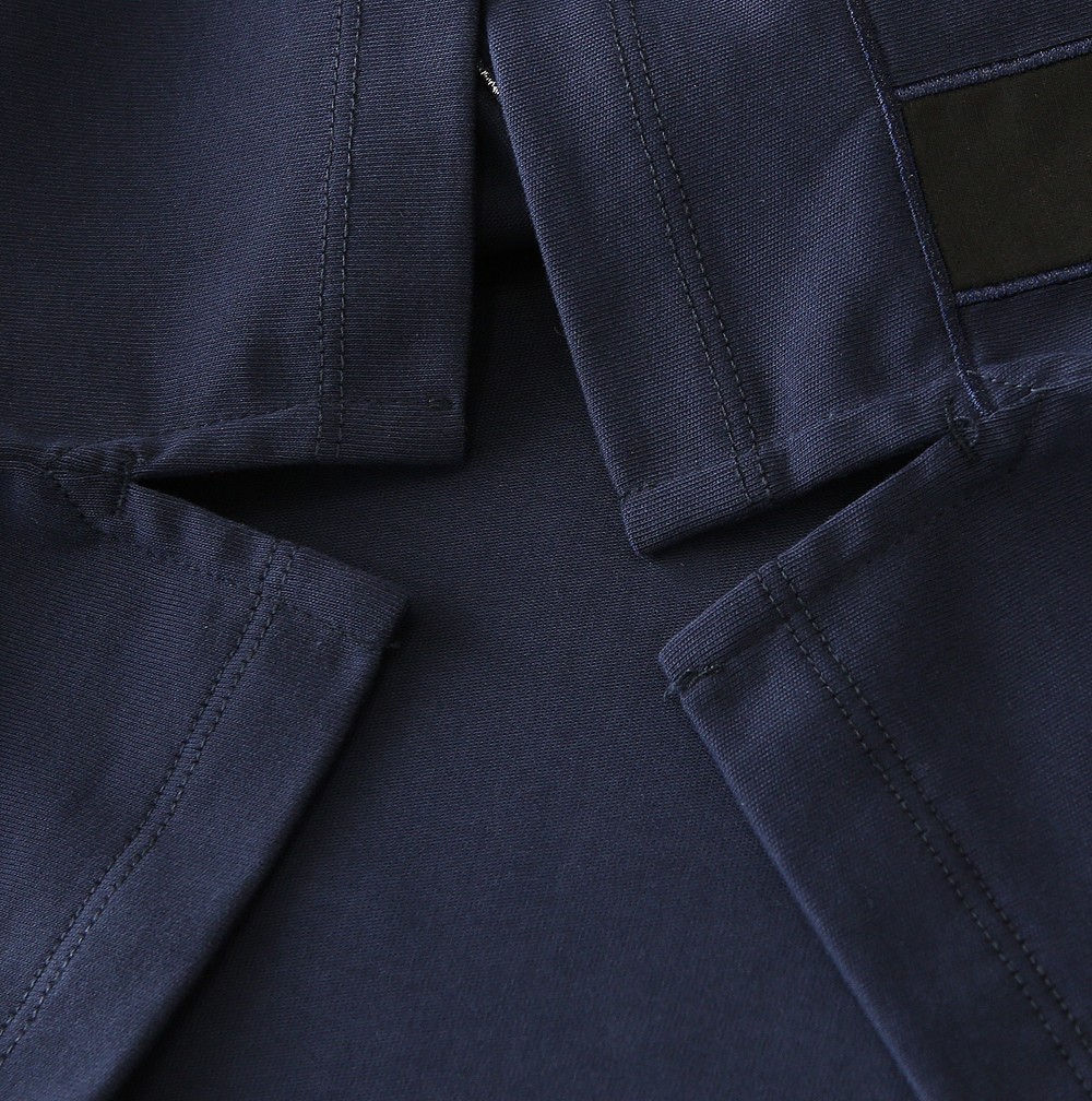 🌾爱*仕(He*mès) 2026春夏 喜欢他家的设计，强烈推荐 “Parcours Sans Faut