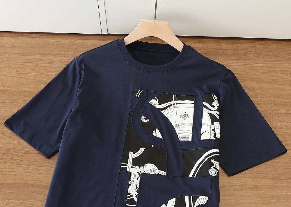 🌾爱*仕(He*mès) 2026春夏 喜欢他家的设计，强烈推荐 “Parcours Sans Faut