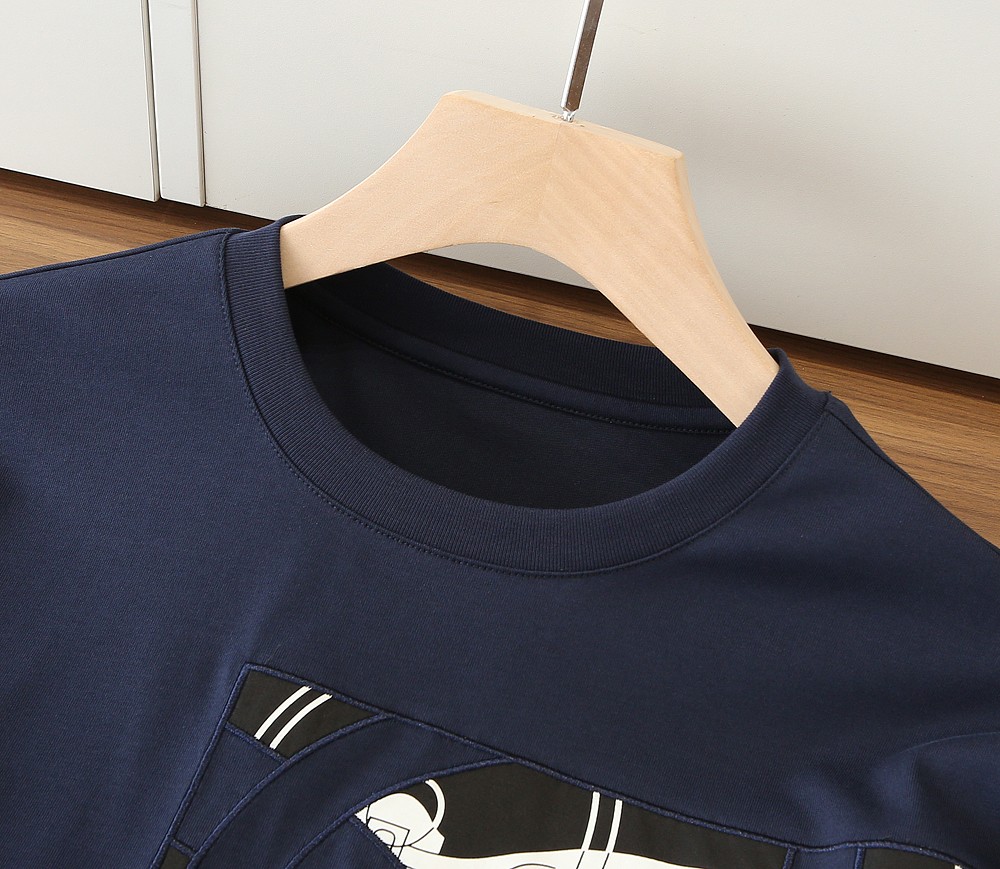 🌾爱*仕(He*mès) 2026春夏 喜欢他家的设计，强烈推荐 “Parcours Sans Faut