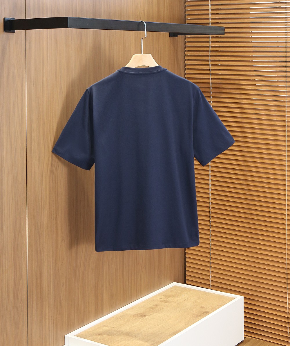 🌾爱*仕(He*mès) 2026春夏 喜欢他家的设计，强烈推荐 “Parcours Sans Faut