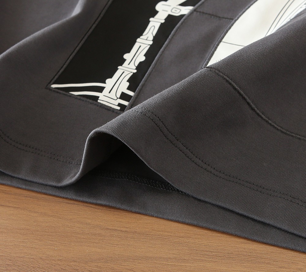 🌾爱*仕(He*mès) 2026春夏 喜欢他家的设计，强烈推荐 “Parcours Sans Faut