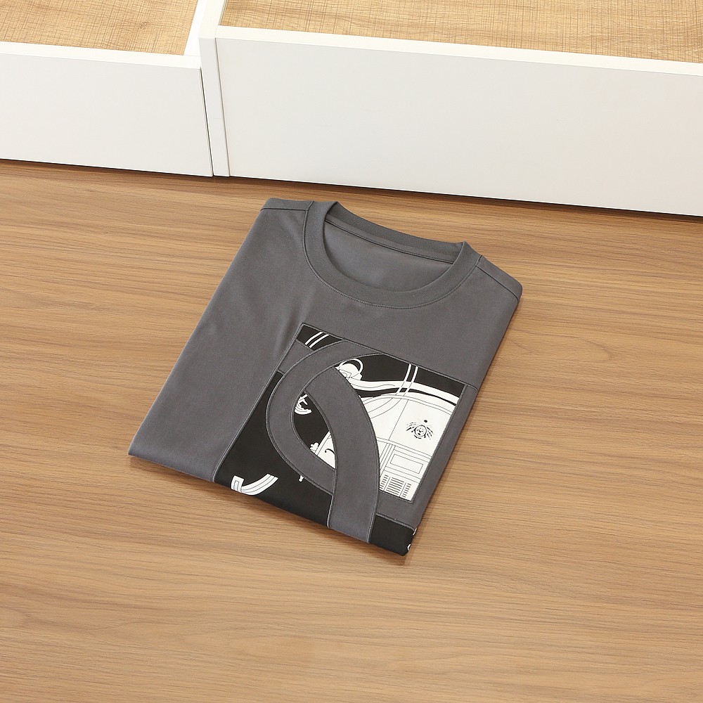 🌾爱*仕(He*mès) 尺寸表……H88668