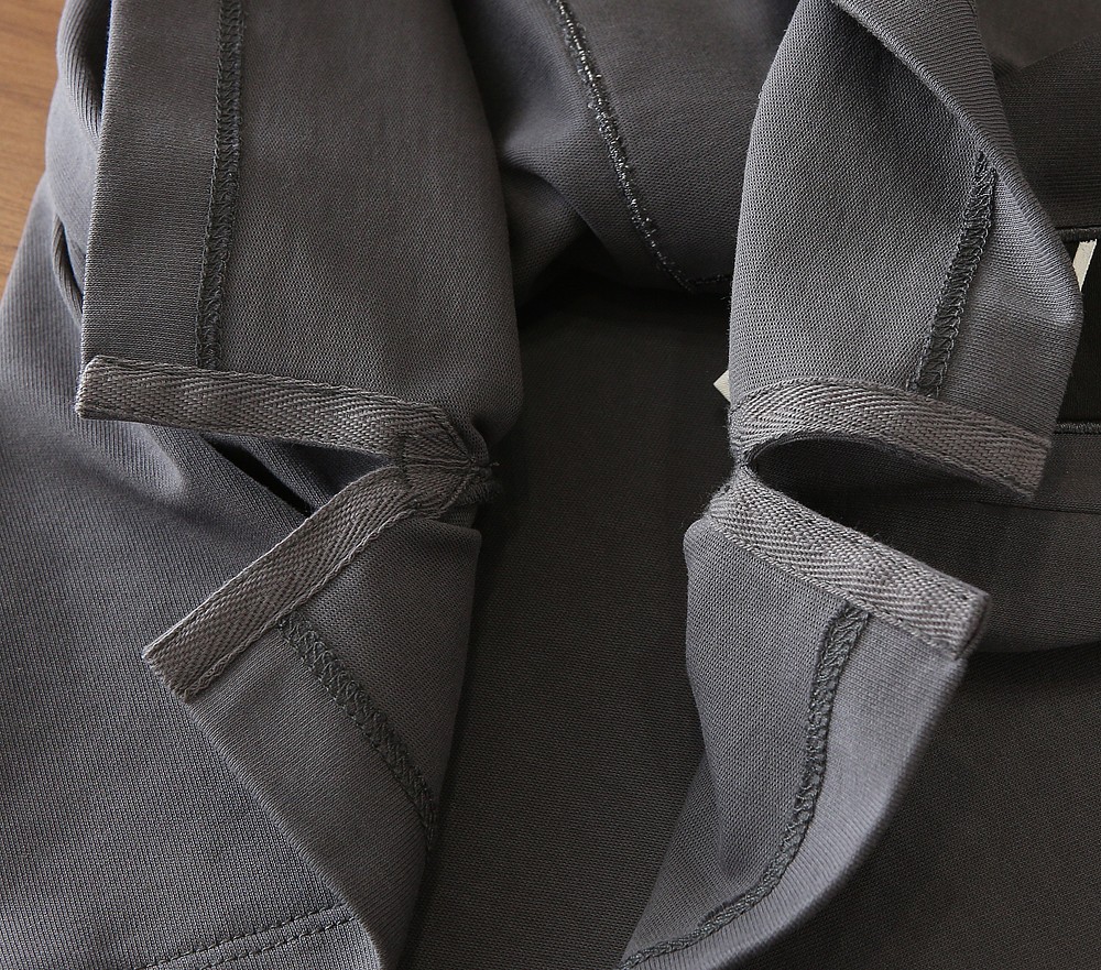 🌾爱*仕(He*mès) 2026春夏 喜欢他家的设计，强烈推荐 “Parcours Sans Faut