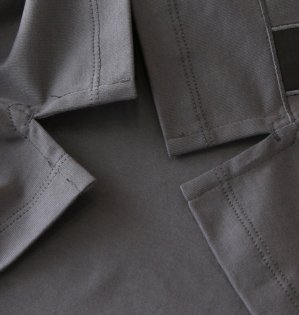 🌾爱*仕(He*mès) 2026春夏 喜欢他家的设计，强烈推荐 “Parcours Sans Faut