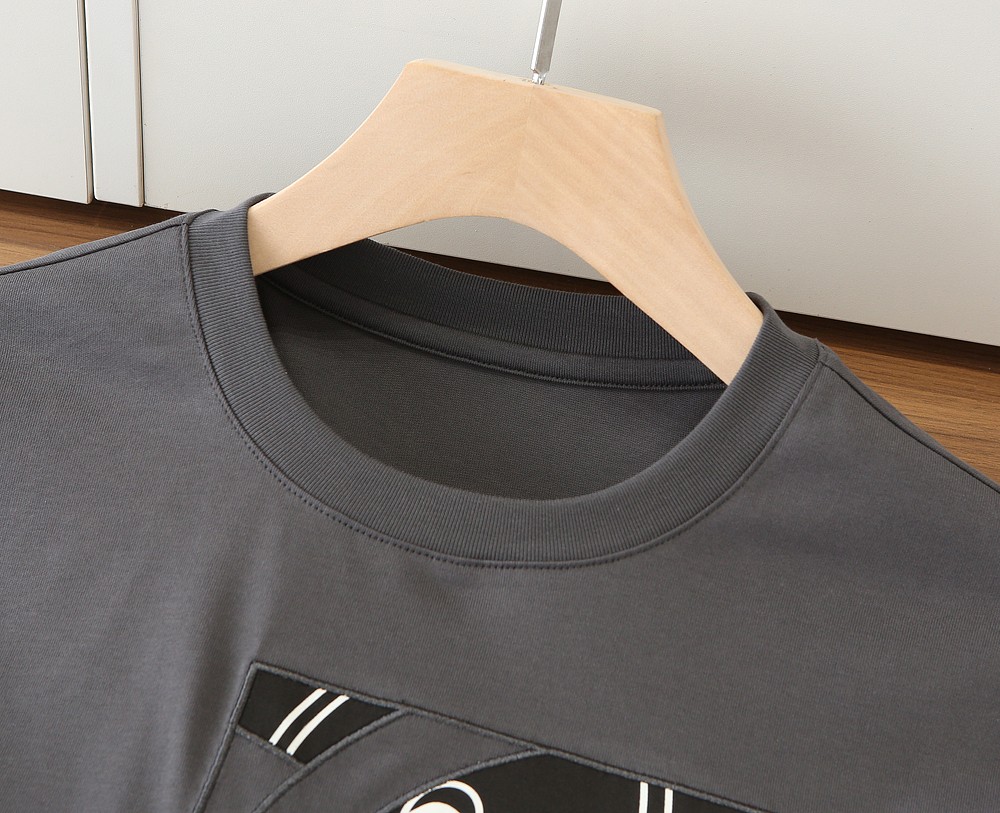 🌾爱*仕(He*mès) 2026春夏 喜欢他家的设计，强烈推荐 “Parcours Sans Faut