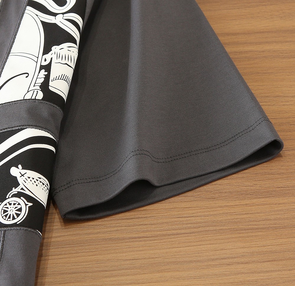 🌾爱*仕(He*mès) 2026春夏 喜欢他家的设计，强烈推荐 “Parcours Sans Faut