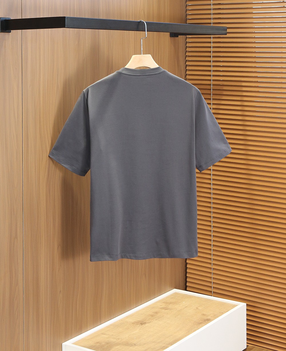 🌾爱*仕(He*mès) 2026春夏 喜欢他家的设计，强烈推荐 “Parcours Sans Faut