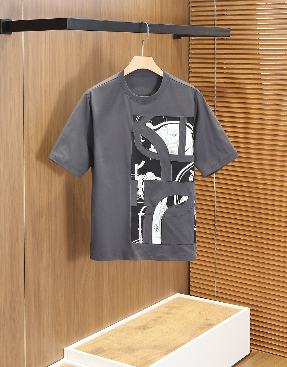 🌾爱*仕(He*mès) 2026春夏 喜欢他家的设计，强烈推荐 “Parcours Sans Faut