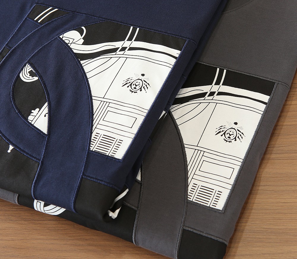 🌾爱*仕(He*mès) 尺寸表……H88668