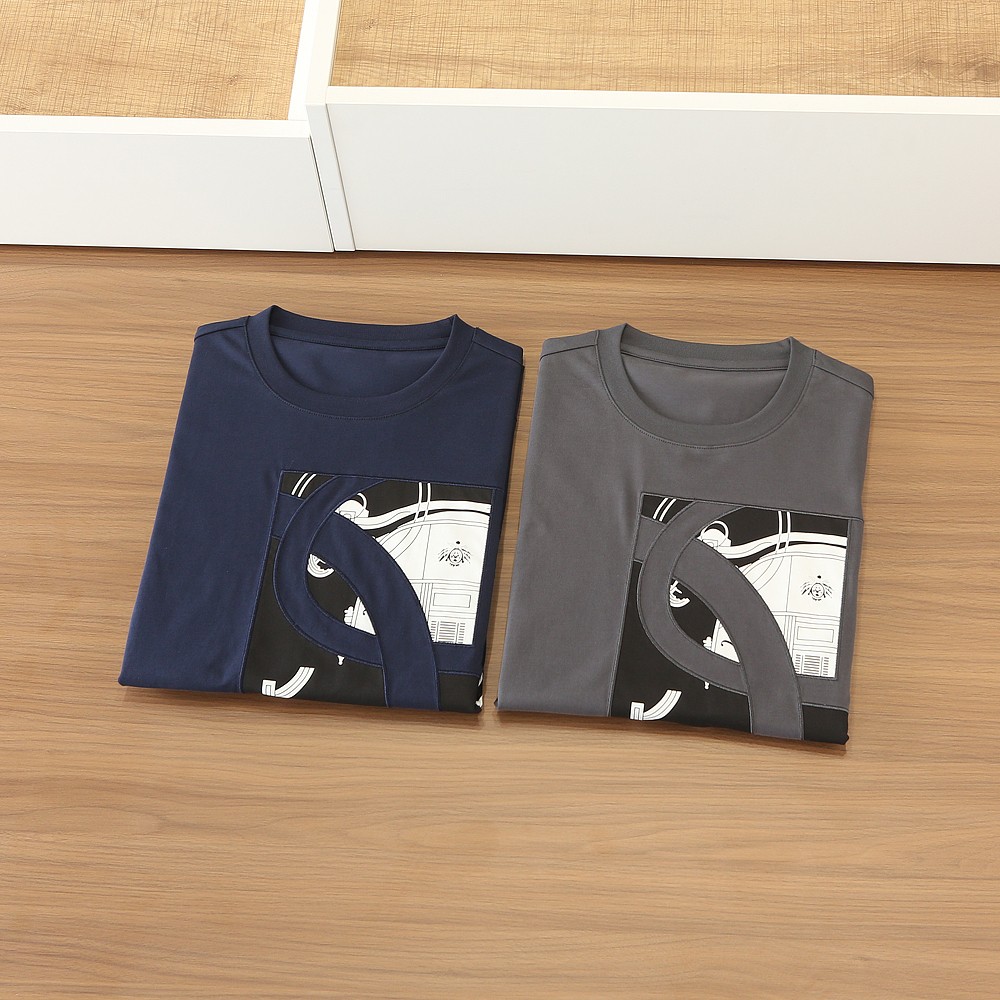 🌾爱*仕(He*mès) 尺寸表……H88668