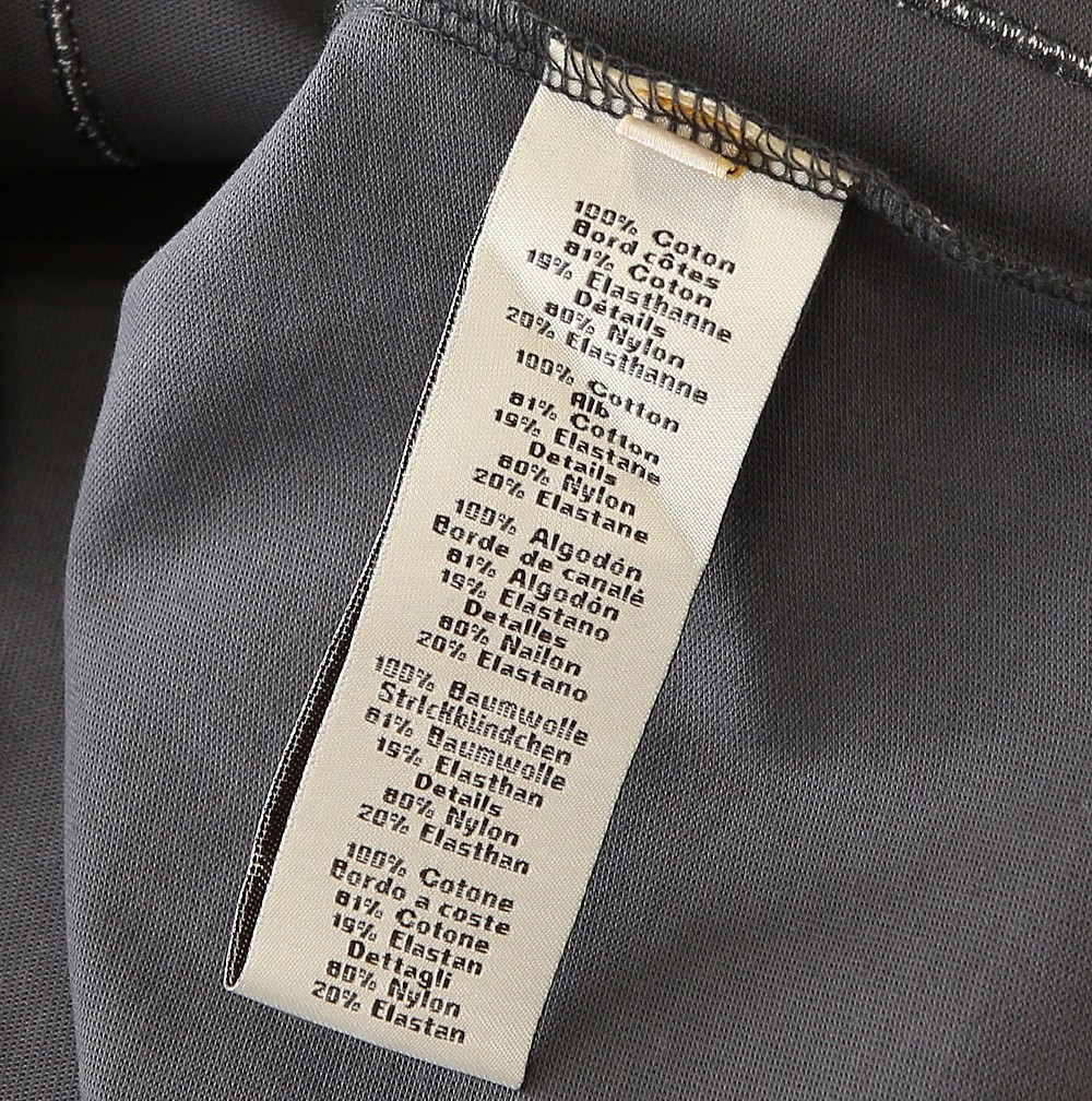 🌾爱*仕(He*mès) 尺寸表……H88668