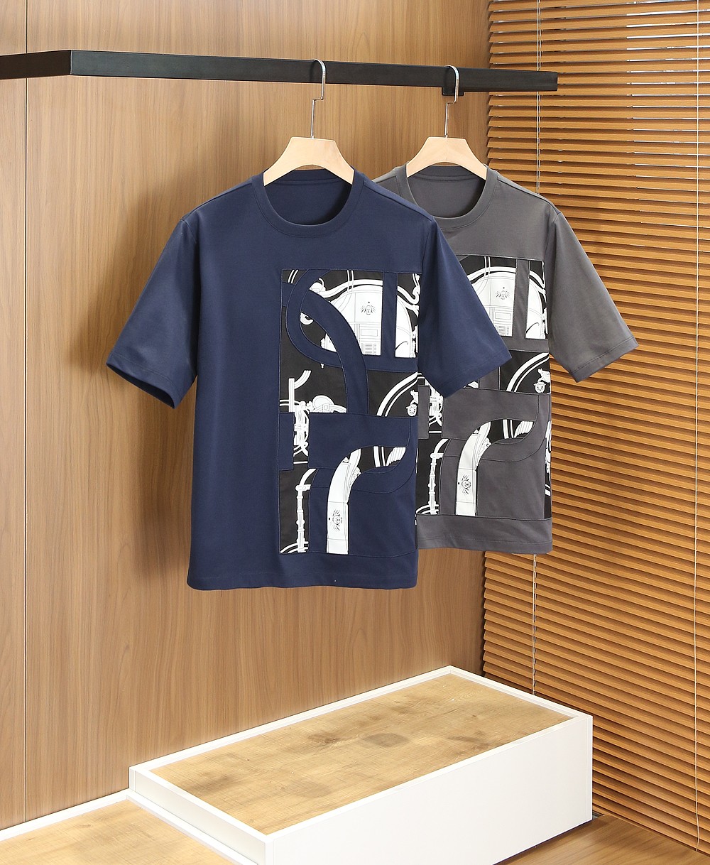 🌾爱*仕(He*mès) 尺寸表……H88668