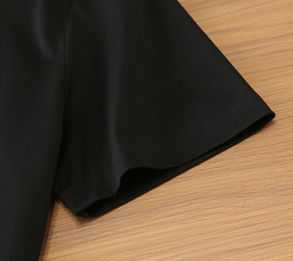 🌾LOEWE罗意威Crafted World（匠心世界） 展览主题的限定款，卡通手绘主题充满时尚感 海德