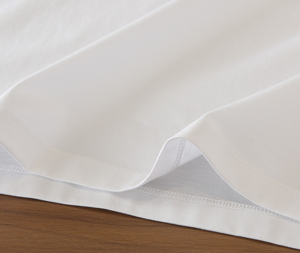 🌾LOEWE罗意威Crafted World（匠心世界） 展览主题的限定款，卡通手绘主题充满时尚感 海德