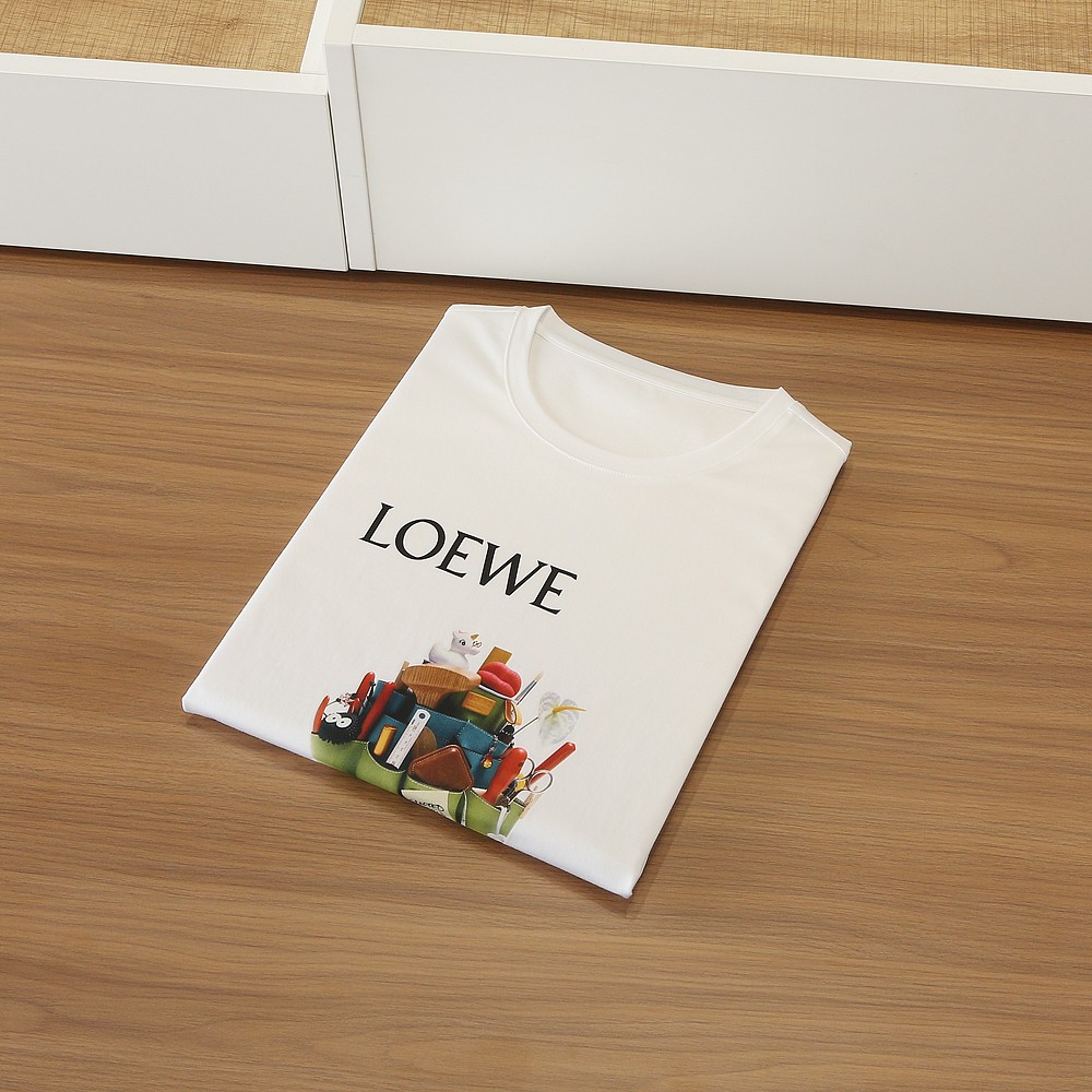 🌾罗意威尺寸表……H88673