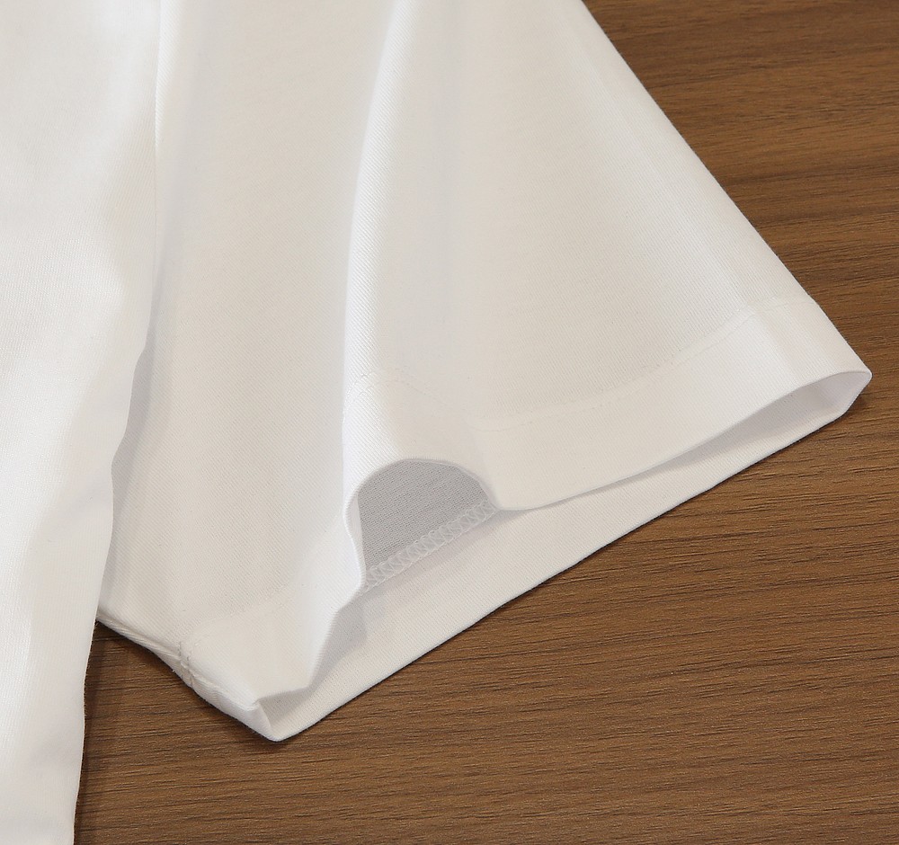 🌾LOEWE罗意威Crafted World（匠心世界） 展览主题的限定款，卡通手绘主题充满时尚感 海德