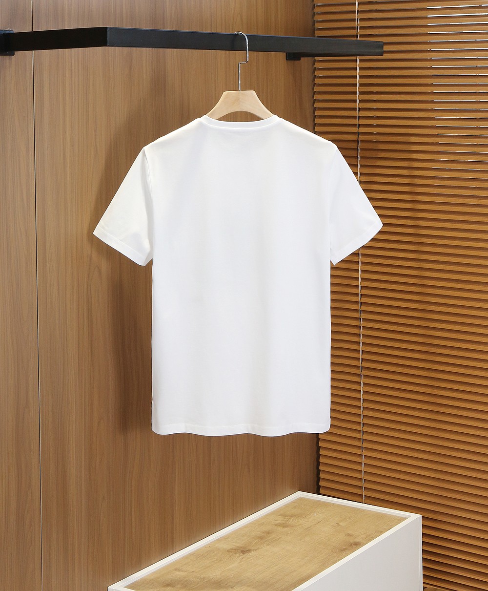 🌾LOEWE罗意威Crafted World（匠心世界） 展览主题的限定款，卡通手绘主题充满时尚感 海德