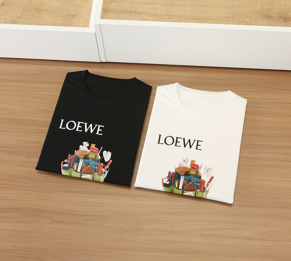 🌾罗意威尺寸表……H88673