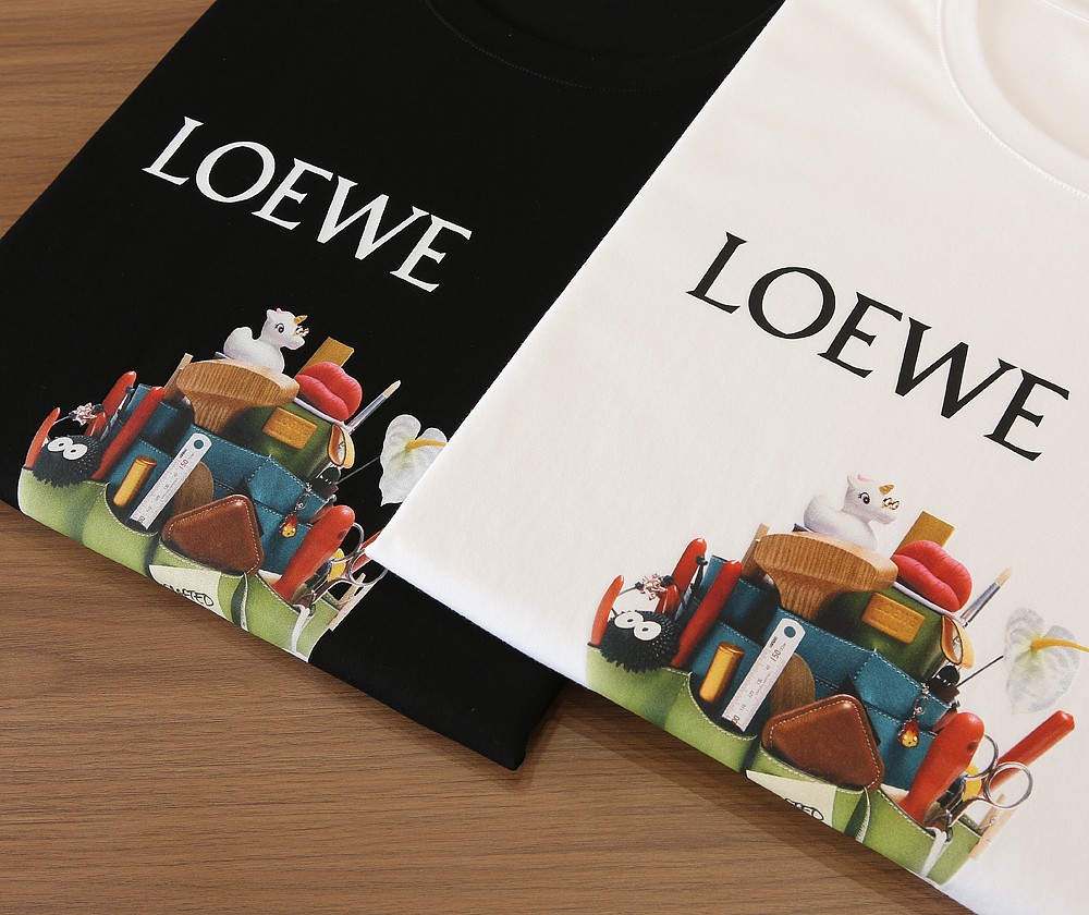 🌾罗意威尺寸表……H88673