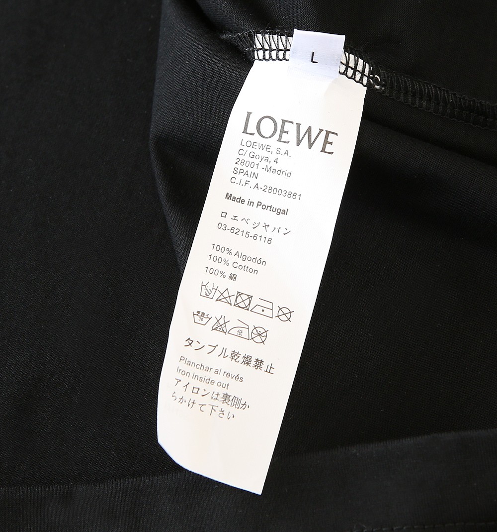 🌾罗意威尺寸表……H88673