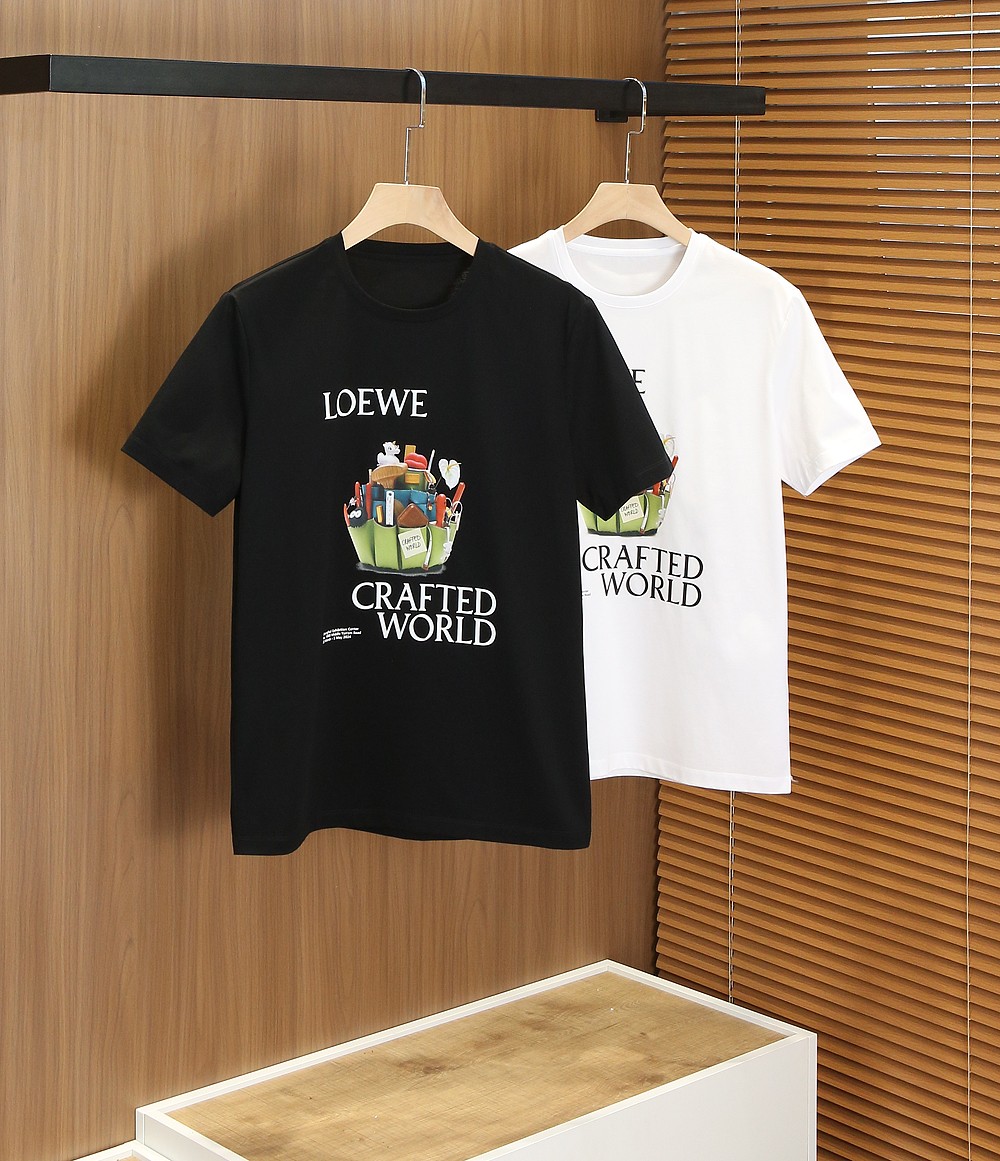 🌾罗意威尺寸表……H88673