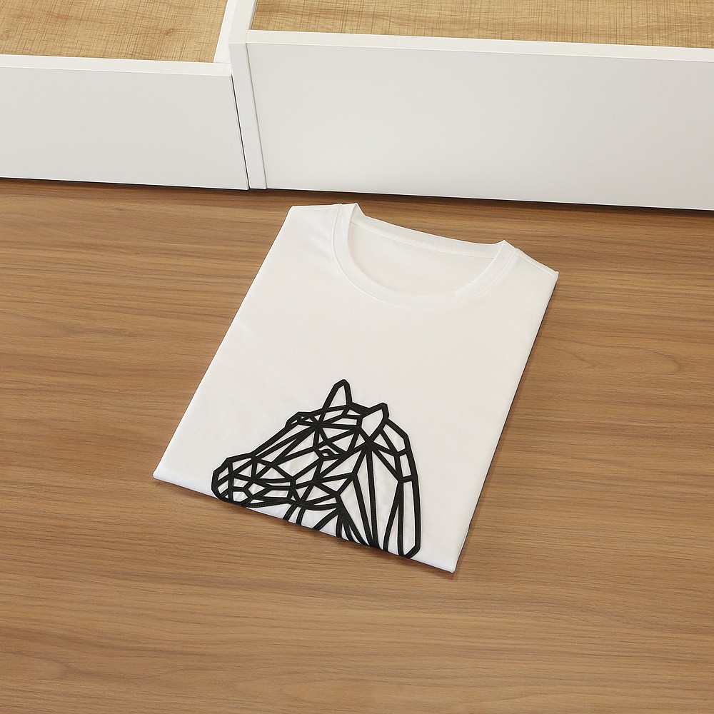 🌾爱*仕(He*mès) 尺寸表……H88663