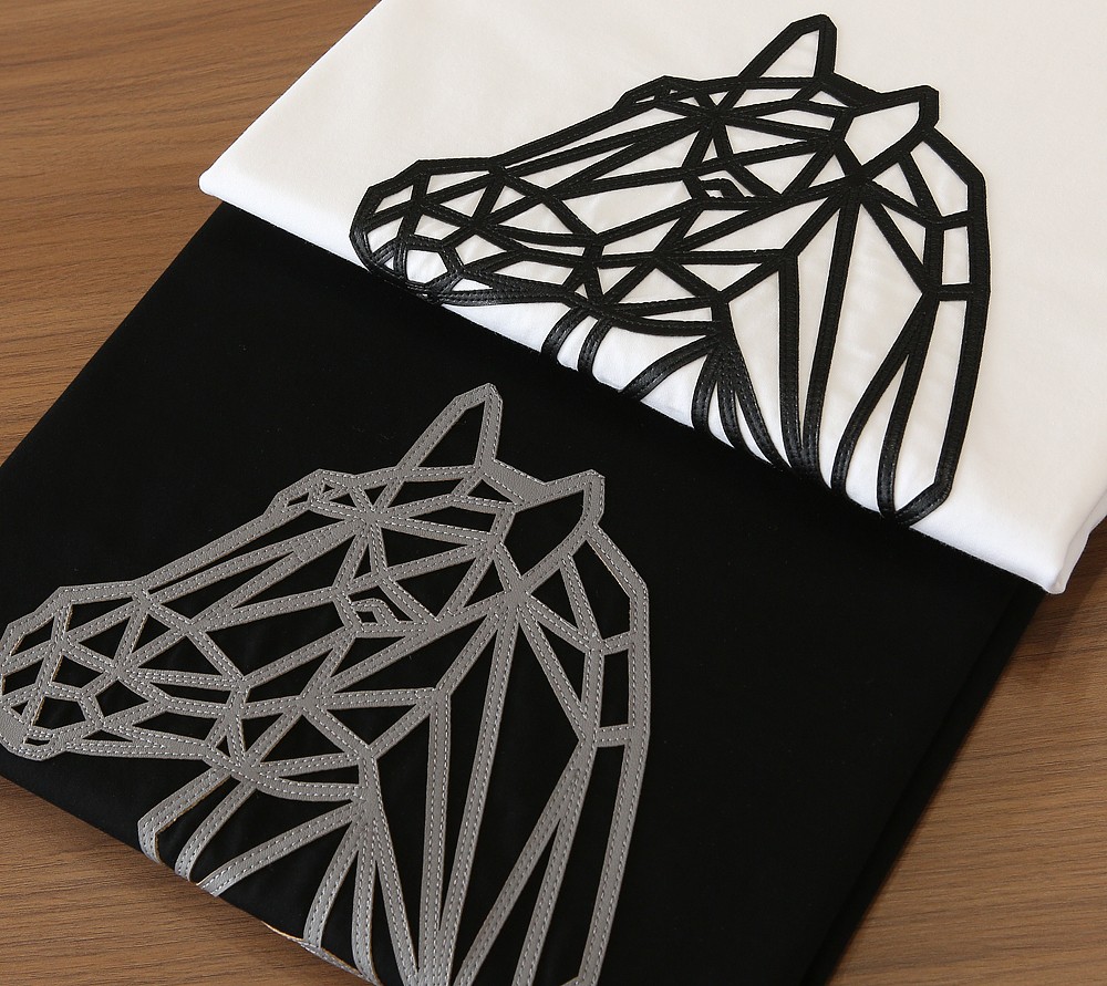 🌾爱*仕(He*mès) 尺寸表……H88663