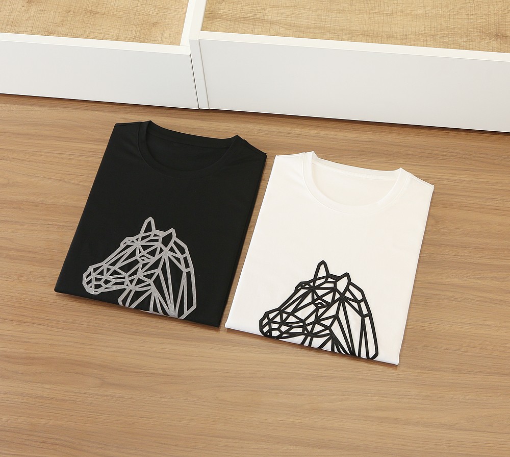 🌾爱*仕(He*mès) 尺寸表……H88663