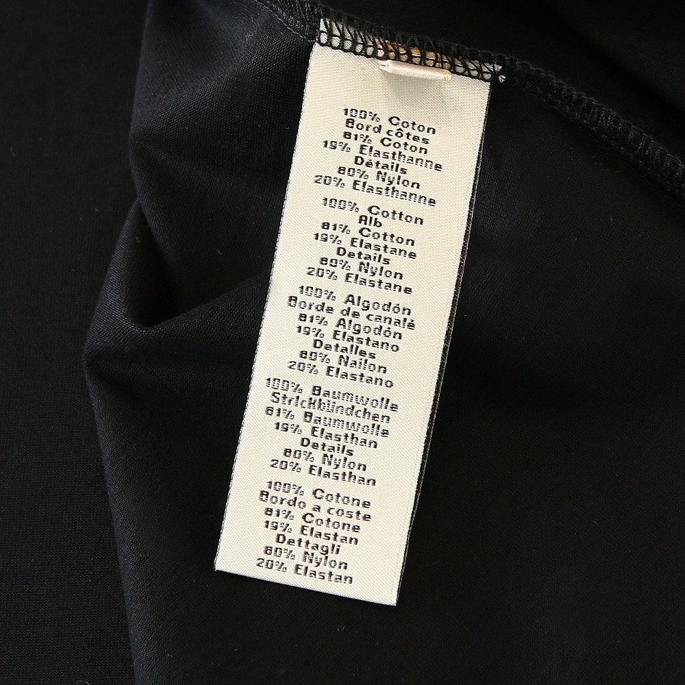 🌾爱*仕(He*mès) 尺寸表……H88663