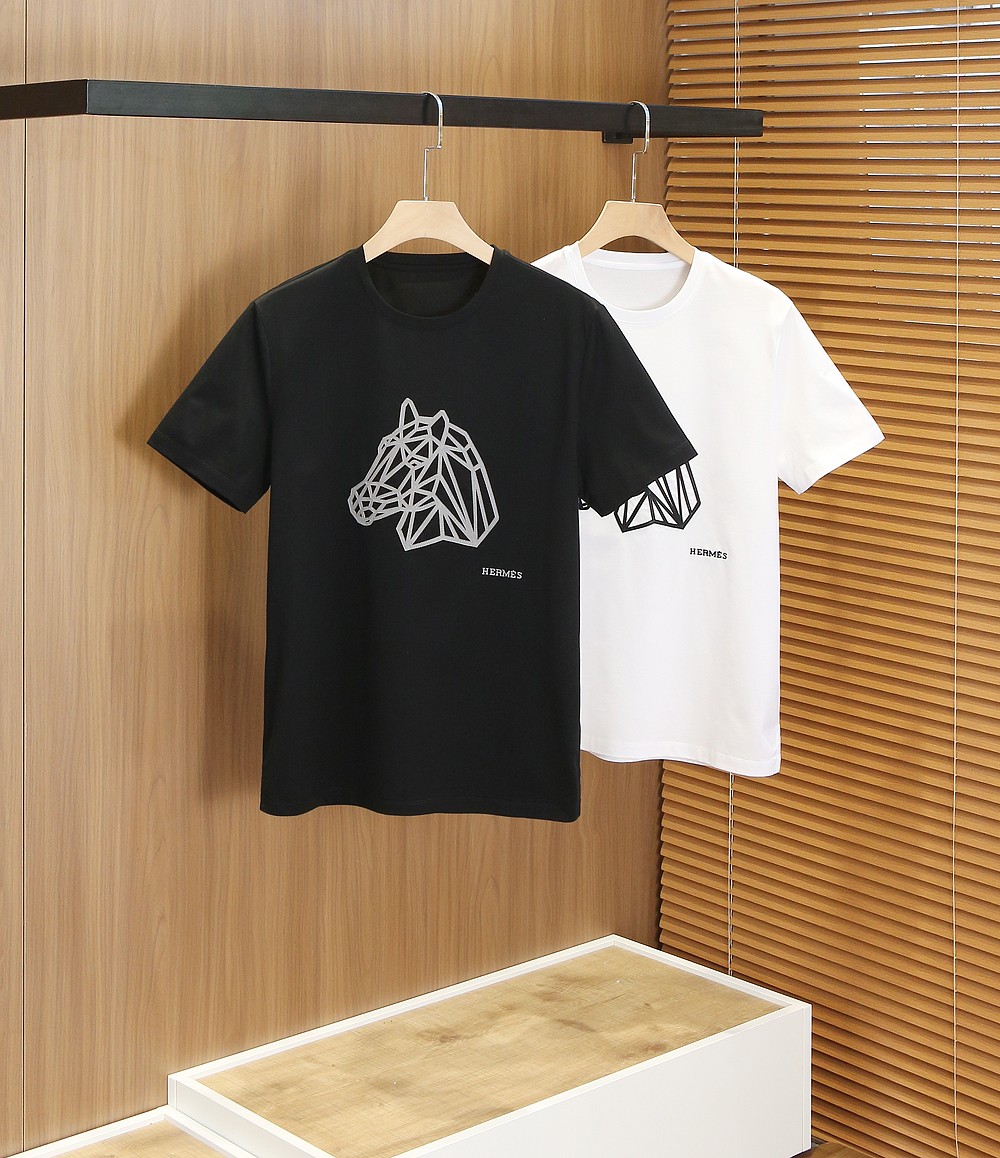 🌾爱*仕(He*mès) 尺寸表……H88663