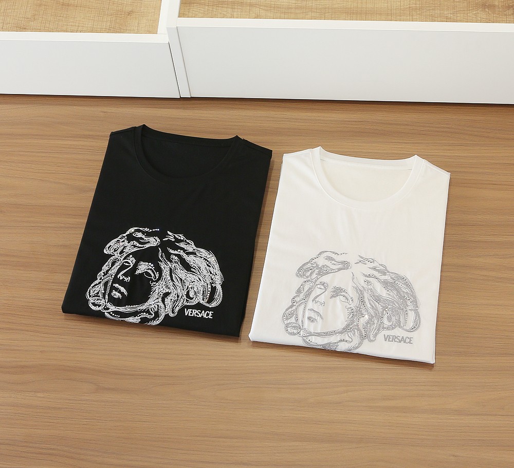 🌾范*哲Ver**ce 尺寸表……H88666