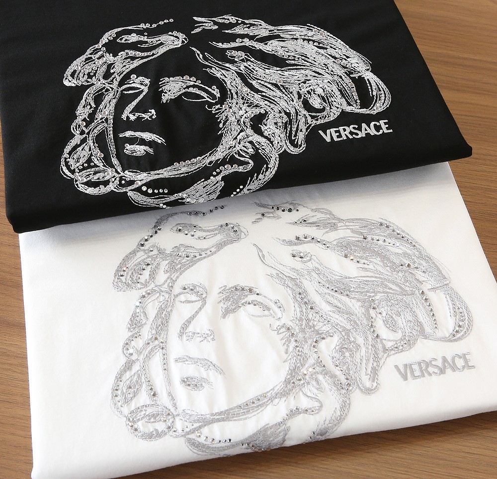 🌾范*哲Ver**ce 尺寸表……H88666