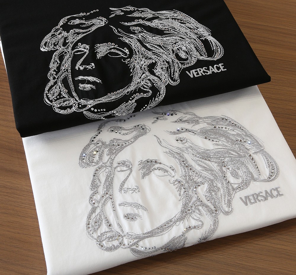 🌾范*哲Ver**ce 尺寸表……H88666