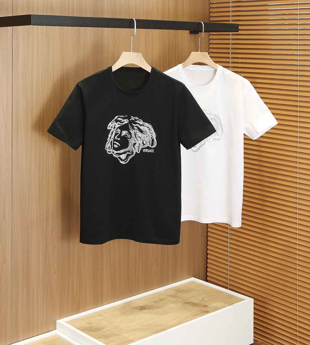 🌾范*哲Ver**ce 尺寸表……H88666