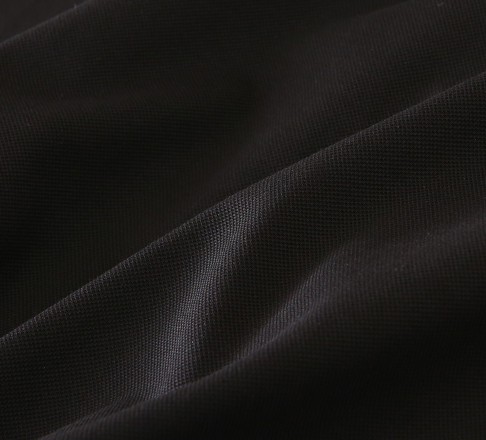 🌾lP🆕老钱新贵推荐！2026柜上最新 经典百搭经典POLO衫 ！年年经典款式 商务通勤都能很好搭配的一