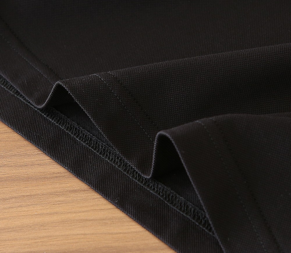 🌾lP🆕老钱新贵推荐！2026柜上最新 经典百搭经典POLO衫 ！年年经典款式 商务通勤都能很好搭配的一