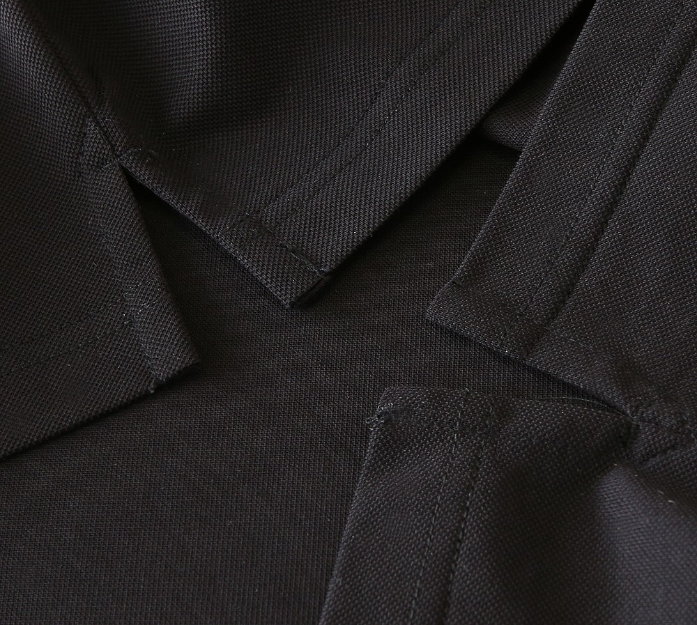 🌾lP🆕老钱新贵推荐！2026柜上最新 经典百搭经典POLO衫 ！年年经典款式 商务通勤都能很好搭配的一