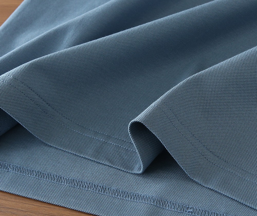 🌾lP🆕老钱新贵推荐！2026柜上最新 经典百搭经典POLO衫 ！年年经典款式 商务通勤都能很好搭配的一