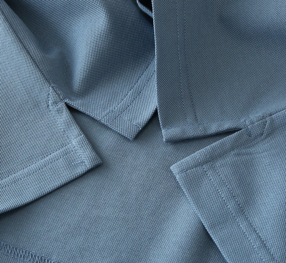 🌾lP🆕老钱新贵推荐！2026柜上最新 经典百搭经典POLO衫 ！年年经典款式 商务通勤都能很好搭配的一